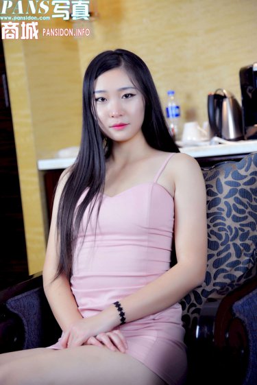 玫瑰的故事电视剧免费